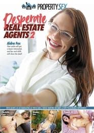 Image Desperate Real Estate Agents 2