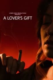 A Lover's Gift-hd