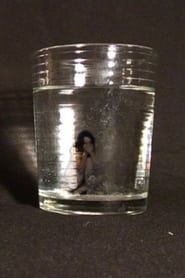 Image Drowning In a Glass of Water