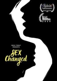 Sex Changed series tv
