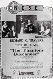 The Phantom Buccaneer (1916)