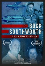 Buck Southworth: U.S. Air Force Flight Crew series tv