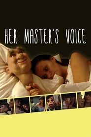 Nina Conti: Her Master's Voice series tv