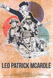 Leo Patrick McArdle series tv