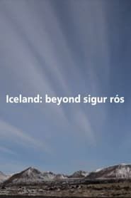 Affiche de Iceland: Beyond Sigur Rós