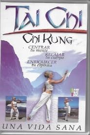 An Introduction to T'ai Chi Chi Kung series tv