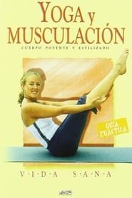 Vida Sana - Yoga y musculación series tv