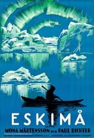 Image Eskimo 1930