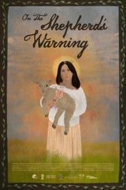 On the Shepherd's Warning-hd