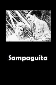 Sampaguita series tv