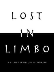 Lost in Limbo series tv