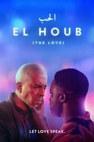 watch El Houb
