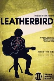 Leatherbird series tv