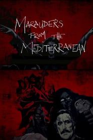 Marauders from the Mediterranean: The Macabre Magic of the Spanish Zombie Film (2022)