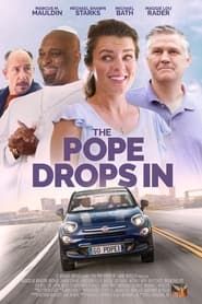 The Pope Drops In series tv