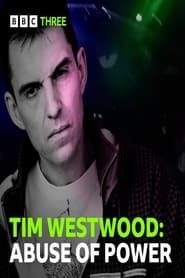 Tim Westwood: Abuse of Power series tv