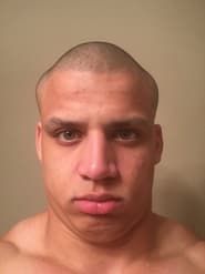 A Day in the Life of Tyler1 series tv