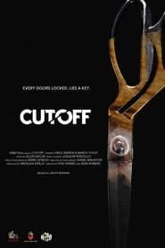 Cut/Off series tv