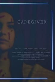 Image Caregiver