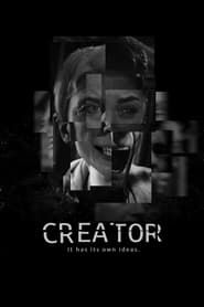 Creator series tv
