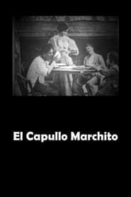 El Capullo Marchito (1921)