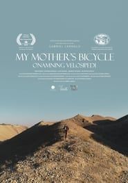 My Mother's Bicycle series tv