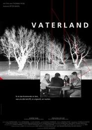 Vaterland (2002)