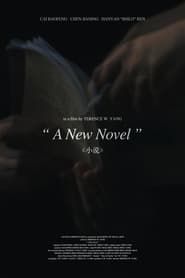 watch A New Novel