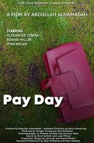 Payday series tv