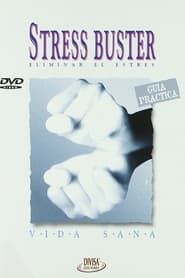 Stress Buster series tv