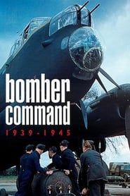 Image Bomber Command: 1939-1945