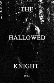 The Hallowed Knight