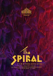 The Spiral series tv