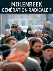 Image Molenbeek, génération radicale ?
