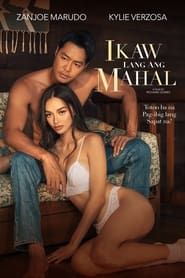 Ikaw Lang Ang Mahal series tv