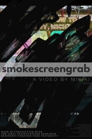 smokescreengrab series tv