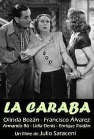 watch La caraba