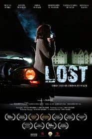 Lost (2021)