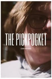 The Pickpocket: A 3 Shot Film series tv