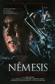Nêmesis - Acerto de Contas series tv