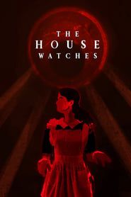 Image The House Watches