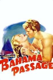 Bahama Passage series tv