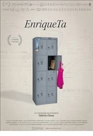 EnriqueTa series tv