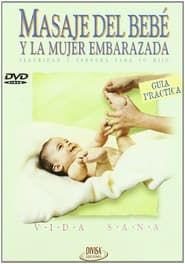 Massage du bébé et de la femme enceinte series tv