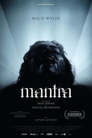 Mantra (2022)