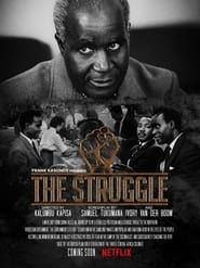 The Struggle series tv