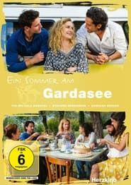 Ein Sommer am Gardasee series tv