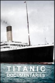 Titanic – Expedition ins Herz des Wracks series tv