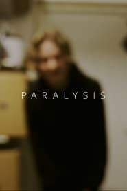 Paralysis series tv