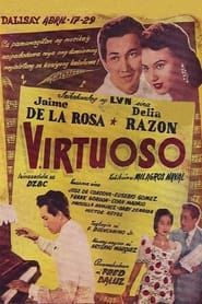 Virtuoso (1954)